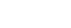 RingPro - logo